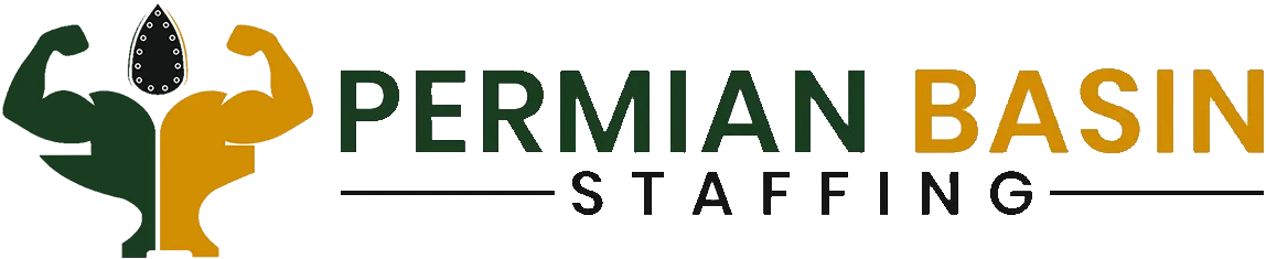 Permian Basin Staffing